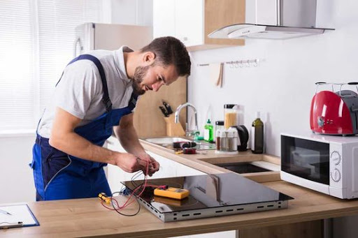 Sửa máy lọc nước tại quận Nam Từ Liêm